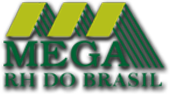 Mega RH do Brasil